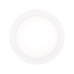 ThornEco ZOE VARIO LED DL 210   96635241 