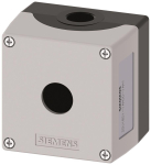 Siemens 3SU18511AA001AA1 Gehäuse 