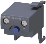 SIEM Elektr. Fern-Reset UC 3RU1900-2AF71 