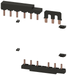 SIEM Verdrahtungsbausatz,   3RA2933-2BB2 