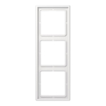 JG Rahmen 3fach                  LS983WW 