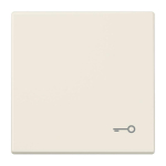 JG Wippe Tür                      LS990T 