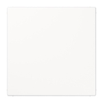 JG Blind-Abdeckung o.     LS 994 B WW PL 