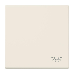 JG Wippe Licht                    LS990L 