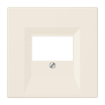 JG LS-design Abdeckung für        LS969T 