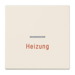 JG Wippe Kontroll                 LS990H 