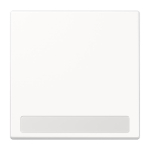 JG Wippe Wechsel               LS990NAWW 