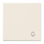 JG Wippe Klingel                  LS990K 