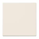 JG Wippe Wechsel                   LS990 