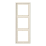 JG Rahmen 3fach                   LS983W 