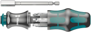 Wera Kraftform Kompakt 28        0521467 