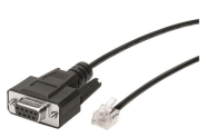 Siemens Serial CABEL  6GK5980-3BB00-0AA5 