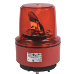 Schneider 130mm-Rotationslicht  XVR13B04 