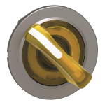 Schneider Frontelement         ZB4FK1283 