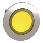 Schneider Frontelement          ZB4FV083 