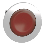 Schneider Frontelement          ZB4FW343 