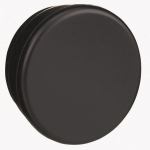 GS Blindstopfen                  ZB6Y005 