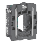 Schneider Hilfsschalterblock   ZB5AZ1035 