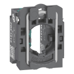 Schneider                   ZB5AZ1035S61 