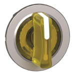 Schneider Frontelement         ZB4FK1383 