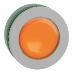 Schneider Leuchtmelder,       ZB5FV053C0 