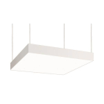 Brumberg LED-Pendelleuchte      13720174 