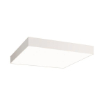 Brumberg LED-Anbauleuchte       13710173 