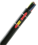 Legrand 038452 Kennzeichnungssystem 