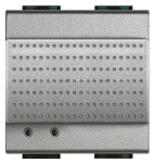 BTicino NT4693 Temperatursensor 3 40°C 