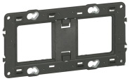 Legrand 080252 Tragring 4,5 oder 