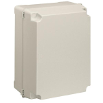 Legrand 092284 Kunststoffgehäuse 