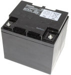 Panasonic        PBL12/38APG LC-P1238APG 