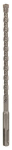 Bosch Hammerbohrer SDS-plus-5 1618596175 