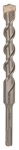 Bosch Hammerbohrer SDS-plus-5 1618596204 