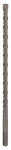 Bosch Hammerbohrer SDS-plus   1618596178 