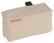 Bosch Staubbeutel zu Hand     2607000074 