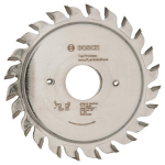 Bosch 2608642128     TP LAM.PAN #511# 10 