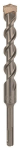 Bosch Hammerbohrer SDS-plus-5 1618596205 
