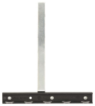 Bosch Adapter zu              2607001375 