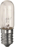 BER Glühlampe 3W 230V E14         161013 
