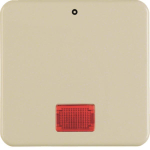 BER UPWG Wippe Kontroll Aus 2+3pol. 1558 