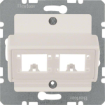 BER Zentralpl f 1 oder 2        14721909 