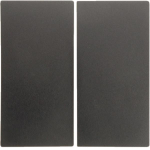 BER S1 Wippe Serien             16231606 