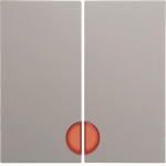 BER S1 Wippe Serien mit         16278989 