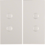 BER S1 Wippe Serien             15711909 