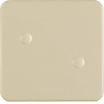 Berker Wippe anschraubbar wg UP     1559 