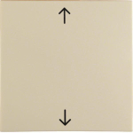 BER S1 Wippe Jalousie           16208912 