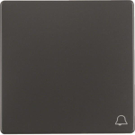 Berker Wippe m. Aufdruck Symbol 16206056 