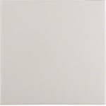 BER S1 Wippe Wechsel            16208989 