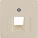 BER ST Abdeckung für UAE          146802 